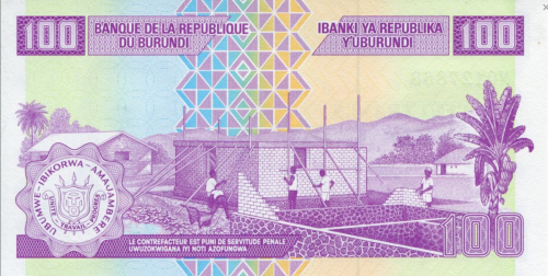 Screenshot 2022-08-31 at 08-17-08 Banknoty 100 Francs (Burundi(2008-2013 - emisja) Wor P-44b.png