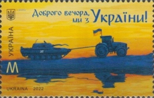 f099d53f413d976f70de71661baf