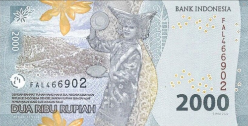 Screenshot 2022-09-08 at 13-15-20 Banknoty 2 000 Rupiah (Indonezja(2022 - emisja) Wor P-163.png