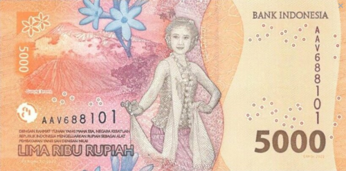 Screenshot 2022-09-08 at 13-21-54 Banknoty 5 000 Rupiah (Indonezja(2022 - emisja) Wor P-164.png