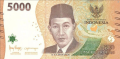 Screenshot 2022-09-08 at 13-21-48 Banknoty 5 000 Rupiah (Indonezja(2022 - emisja) Wor P-164.png