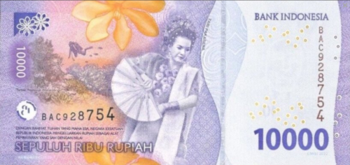 Screenshot 2022-09-08 at 13-23-41 Banknoty 10 000 Rupiah (Indonezja(2022 - emisja) Wor P-165.png