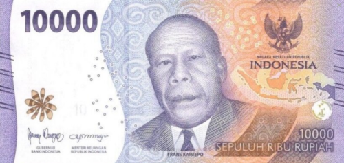Screenshot 2022-09-08 at 13-23-35 Banknoty 10 000 Rupiah (Indonezja(2022 - emisja) Wor P-165.png