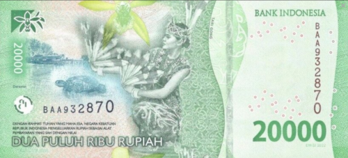 Screenshot 2022-09-08 at 13-30-34 Banknoty 20 000 Rupiah (Indonezja(2022 - emisja) Wor P-166.png