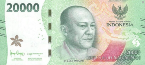 Screenshot 2022-09-08 at 13-30-26 Banknoty 20 000 Rupiah (Indonezja(2022 - emisja) Wor P-166.png