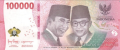 Screenshot 2022-09-08 at 17-28-37 Banknoty 100 000 Rupiah (Indonezja(2022 - emisja) Wor P-168.png