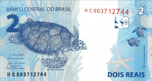 Screenshot 2022-09-09 at 10-09-49 Banknoty 2 Reais (Brazylia(2003 ND & 2010-2020 Issue) Wor P-252f.png