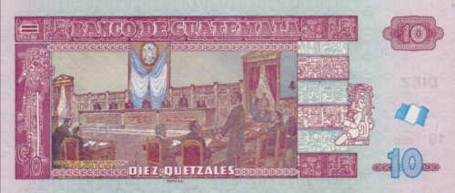 Screenshot 2022-09-09 at 10-48-46 Banknoty 10 Quetzales (Gwatemala(2010-2020 - emisja) Wor P-123Аe.png