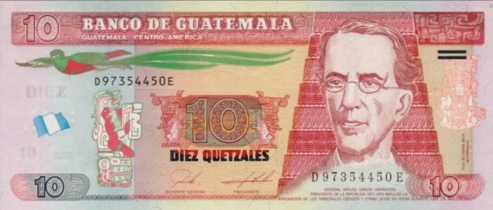Screenshot 2022-09-09 at 10-48-41 Banknoty 10 Quetzales (Gwatemala(2010-2020 - emisja) Wor P-123Аe.png