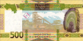 Screenshot 2022-09-09 at 12-21-42 Banknoty 500 Francs (Gwinea(2012-2021 - emisja) Wor P-52a.png