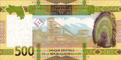 Screenshot 2022-09-09 at 12-21-42 Banknoty 500 Francs (Gwinea(2012-2021 - emisja) Wor P-52a.png