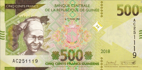 Screenshot 2022-09-09 at 12-21-37 Banknoty 500 Francs (Gwinea(2012-2021 - emisja) Wor P-52a.png