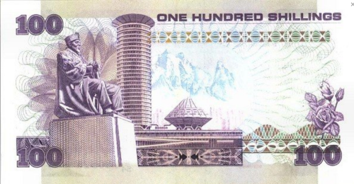 Screenshot 2022-09-09 at 12-41-19 Banknoty 100 Shillings (Kenia(1980-1988 - emisja) Wor P-23c.png