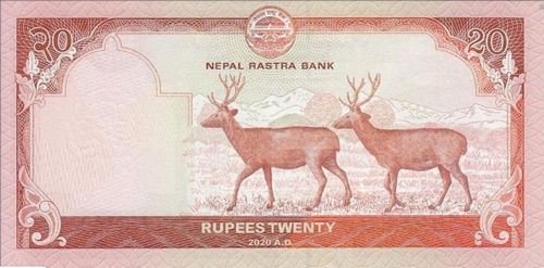 Screenshot 2022-09-09 at 13-08-49 Banknoty 20 Rupees (Nepal(2015-2019 - emisja Mount Everest ) Wor P-78b.png