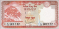 Screenshot 2022-09-09 at 13-08-43 Banknoty 20 Rupees (Nepal(2015-2019 - emisja Mount Everest ) Wor P-78b.png