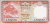 Screenshot 2022-09-09 at 13-08-43 Banknoty 20 Rupees (Nepal(2015-2019 - emisja Mount Everest ) Wor P-78b.png