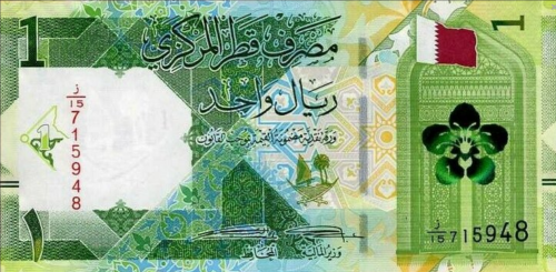 Screenshot 2022-09-09 at 13-19-53 Banknoty 1 Riyal (Katar(2020-2022 Issue ND) Wor P-32a.png
