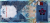 Screenshot 2022-09-09 at 13-28-47 Banknoty 10 Riyals (Katar(2020-2022 Issue ND) Wor P-34a