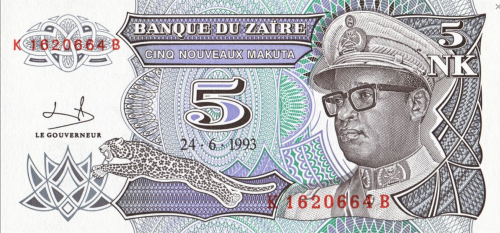 Screenshot 2022-09-09 at 14-42-00 Banknoty 5 Nouveaux Makuta (Zair(1993-1994 - emisja) Wor P-48a.png
