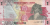 Screenshot 2022-09-12 at 08-56-27 Banknoty 1 Leone (Sierra Leone(2022 Redenomination) Wor P-34.png