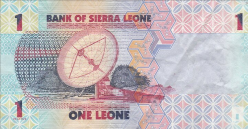 Screenshot 2022-09-12 at 08-56-22 Banknoty 1 Leone (Sierra Leone(2022 Redenomination) Wor P-34.png