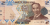 Screenshot 2022-09-12 at 09-00-24 Banknoty 2 Leones (Sierra Leone(2022 Redenomination) Wor P-35.png