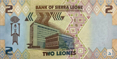 Screenshot 2022-09-12 at 09-00-19 Banknoty 2 Leones (Sierra Leone(2022 Redenomination) Wor P-35.png