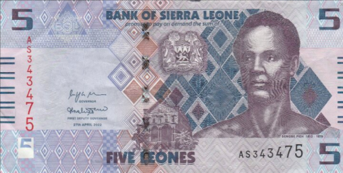 Screenshot 2022-09-12 at 09-04-37 Banknoty 5 Leones (Sierra Leone(2022 Redenomination) Wor P-36.png