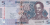 Screenshot 2022-09-12 at 09-04-37 Banknoty 5 Leones (Sierra Leone(2022 Redenomination) Wor P-36.png