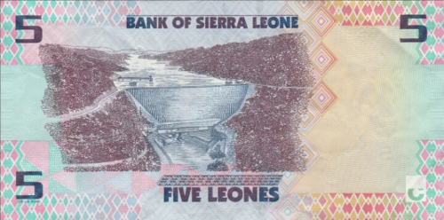 Screenshot 2022-09-12 at 09-04-32 Banknoty 5 Leones (Sierra Leone(2022 Redenomination) Wor P-36.png