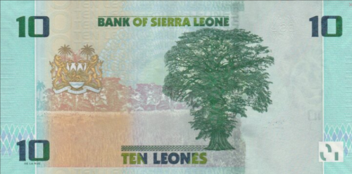 Screenshot 2022-09-12 at 09-05-34 Banknoty 10 Leone (Sierra Leone(2022 Redenomination) Wor P-37.png