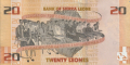 Screenshot 2022-09-12 at 09-08-22 Banknoty 20 Leones (Sierra Leone(2022 Redenomination) Wor P-38.png