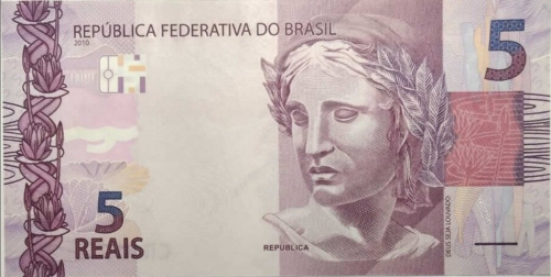 Screenshot 2022-09-13 at 22-21-58 Banknoty 5 Reais (Brazylia(2003 ND & 2010-2020 Issue) Wor P-253f.png