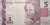 Screenshot 2022-09-13 at 22-21-58 Banknoty 5 Reais (Brazylia(2003 ND & 2010-2020 Issue) Wor P-253f.png