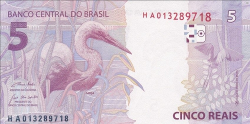 Screenshot 2022-09-13 at 22-22-05 Banknoty 5 Reais (Brazylia(2003 ND & 2010-2020 Issue) Wor P-253f.png