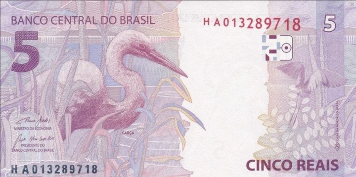 Screenshot 2022-09-13 at 22-22-05 Banknoty 5 Reais (Brazylia(2003 ND & 2010-2020 Issue) Wor P-253f.png
