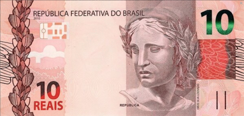 Screenshot 2022-09-13 at 22-24-50 Banknoty 10 Reais (Brazylia(2003 ND & 2010-2020 Issue) Wor P-254e.png