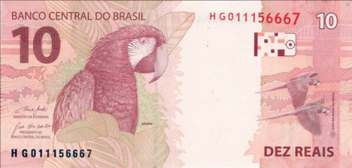 Screenshot 2022-09-13 at 22-24-58 Banknoty 10 Reais (Brazylia(2003 ND & 2010-2020 Issue) Wor P-254e.png