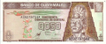 Screenshot 2022-09-13 at 22-58-27 Banknoty ½ Quetzal (Gwatemala(1998-1999 - emisja) Wor P-98.png