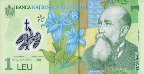 Screenshot 2022-09-14 at 00-57-11 Banknoty 1 Leu (Rumunia(2005-2022 Revaluation Issue) Wor P-117m.png