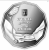 Screenshot 2022-09-14 at 01-23-52 Moneta 5 New Sheqalim (Thanks to medical and sanitary workers) (Izrael(1985~Today - New Shekel).png