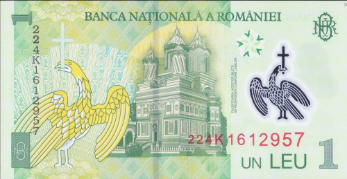 Screenshot 2022-09-17 at 08-07-23 Banknoty 1 Leu (Rumunia(2005-2022 Revaluation Issue) Wor P-117n.png