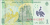 Screenshot 2022-09-17 at 08-07-23 Banknoty 1 Leu (Rumunia(2005-2022 Revaluation Issue) Wor P-117n.png