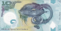 Screenshot 2022-09-21 at 18-06-50 Banknoty 10 Kina (Papua - Nowa Gwinea(2016-2021 Reduced Size Issue) Wor P-52.png