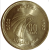 Screenshot 2022-09-21 at 18-16-27 Moneta 50 Piastres (90 years Egypt Air) (Egipt(1972~Today - Arab Republic (Commemorative)).png