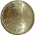Screenshot 2022-09-21 at 18-16-21 Moneta 50 Piastres (90 years Egypt Air) (Egipt(1972~Today - Arab Republic (Commemorative)).png