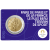 2 euro Francja Olimpiada Dyskobol 2022