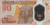Screenshot 2022-10-09 at 16-09-26 Banknoty 10 Pounds (Egipt(2021 - emisja polimerowa) Wor P-81.png
