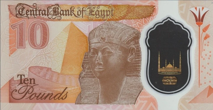Screenshot 2022-10-09 at 16-09-26 Banknoty 10 Pounds (Egipt(2021 - emisja polimerowa) Wor P-81.png