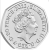 Screenshot 2022-10-16 at 14-49-57 Moneta 50 Pence (Elizabeth II Platinum Jubilee) (Wielka Brytania(2022- Queen Elizabeth II Platinum Jubilee).png